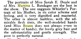 The Art Interchange, Volume 50, p.92