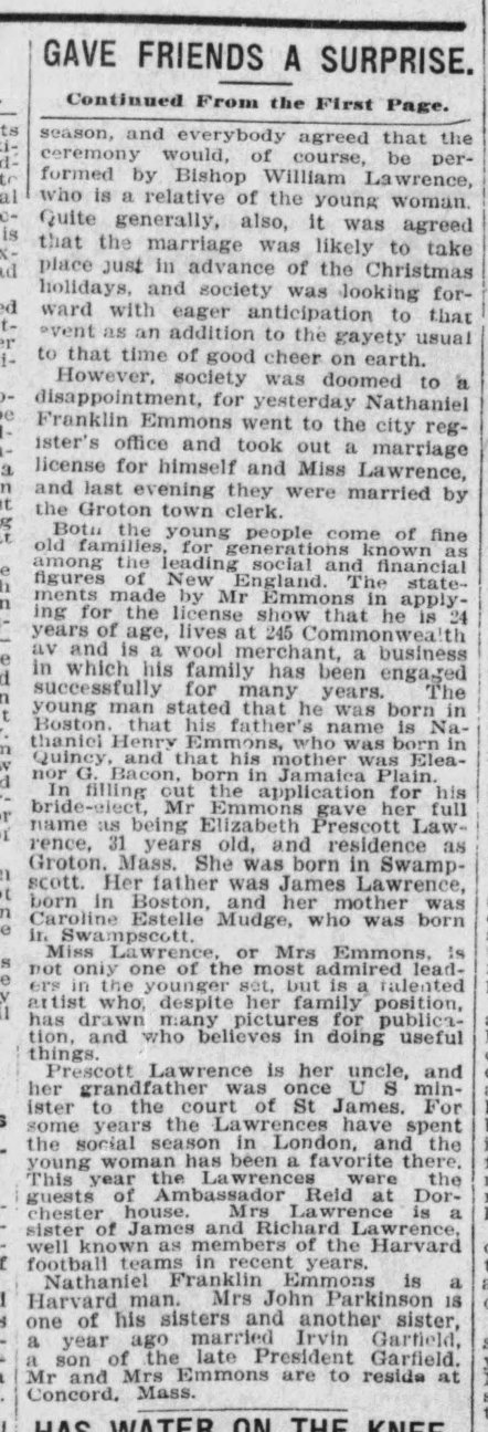 The_Boston_Globe_Fri__Nov_15__1907_-2