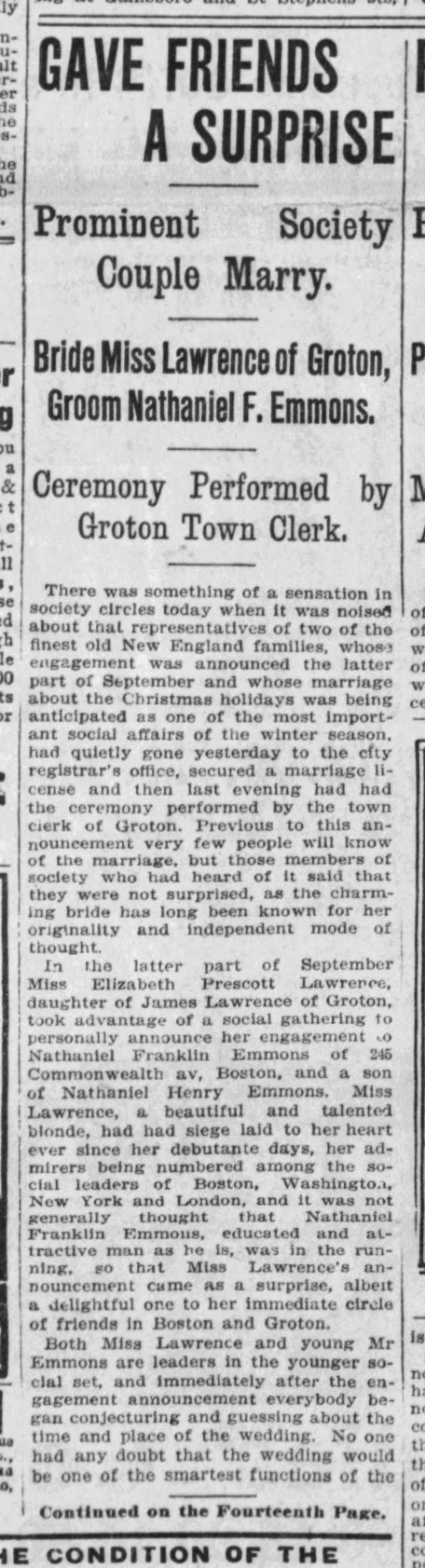The_Boston_Globe_Fri__Nov_15__1907_
