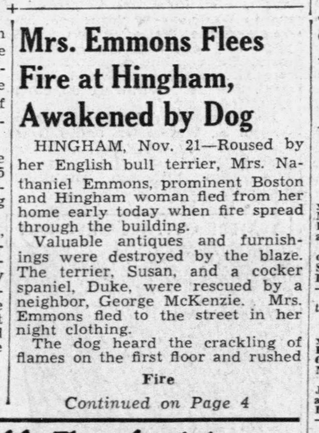 The_Boston_Globe_Mon__Nov_21__1938_