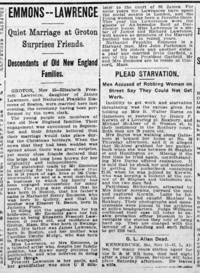 The_Boston_Globe_Sat__Nov_16__1907_