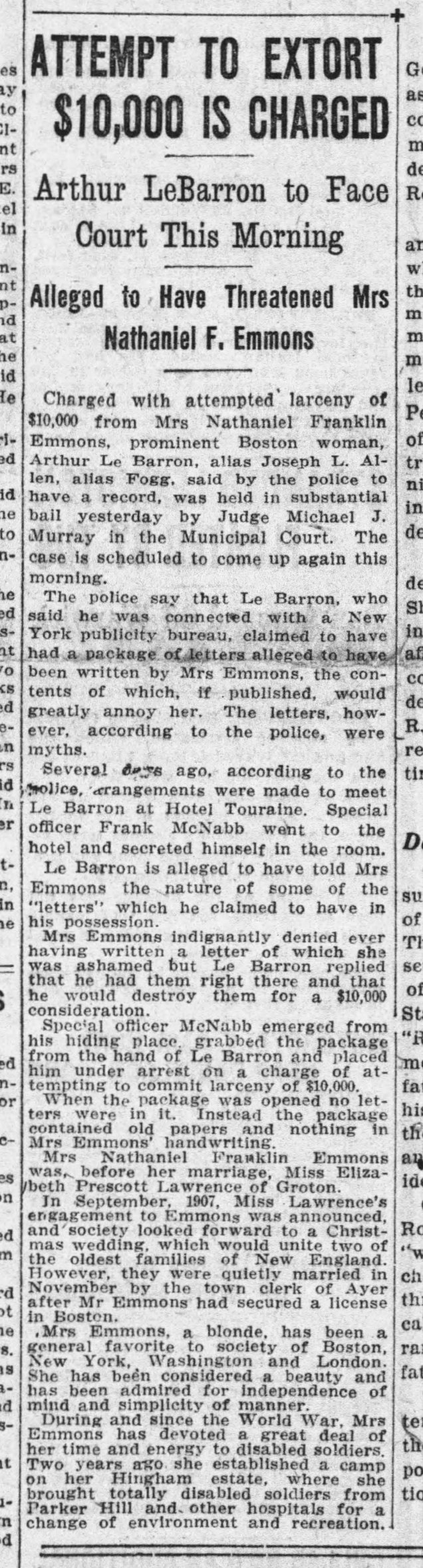 The_Boston_Globe_Sat__Sep_22__1923_