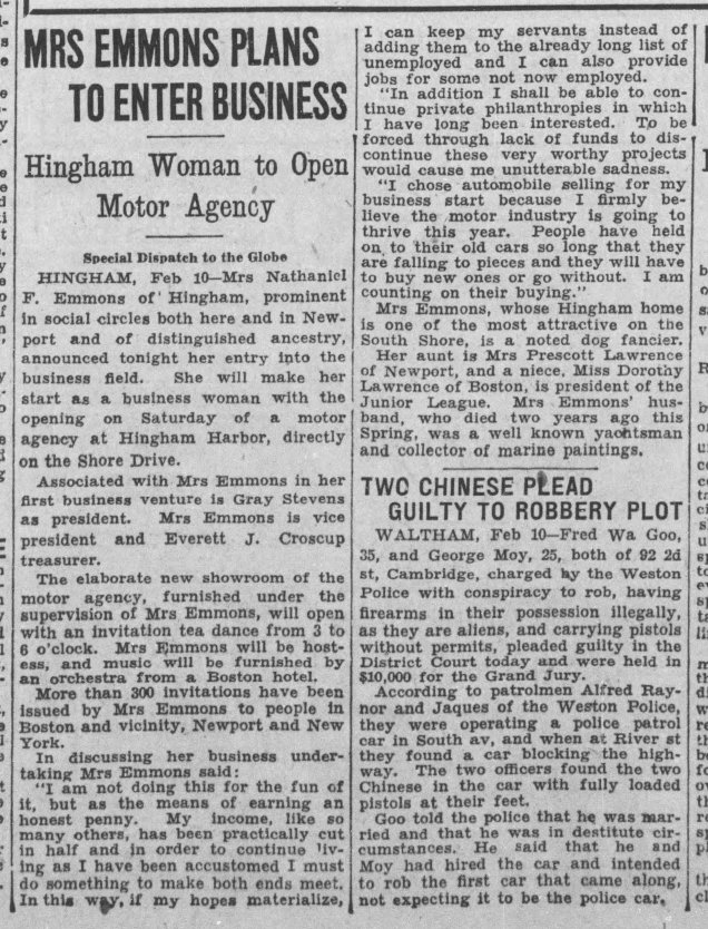 The_Boston_Globe_Thu__Feb_11__1932_